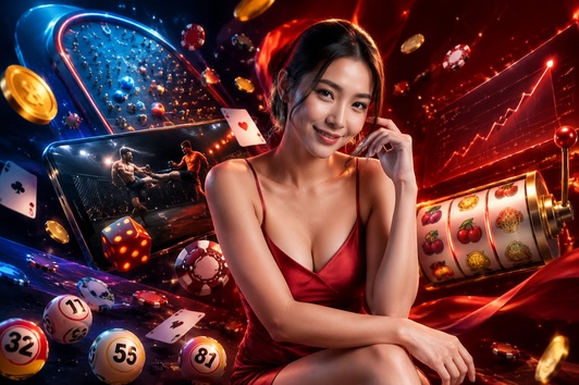 ibet8