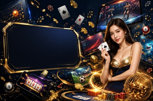 ibet8