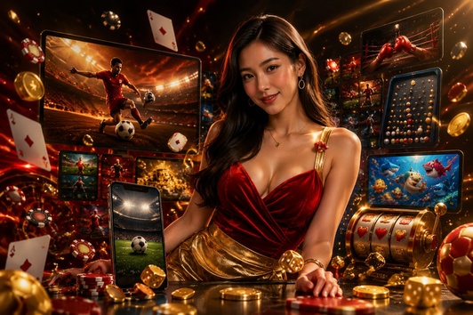 ibet8