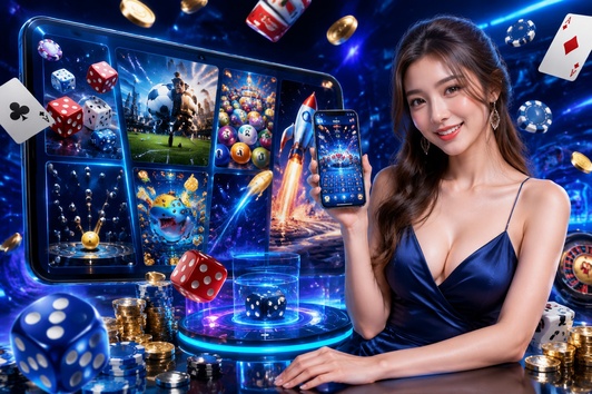 ibet8