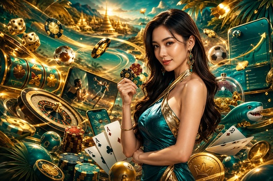 ibet8