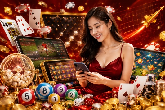 ibet8