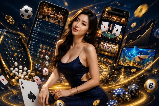 ibet8