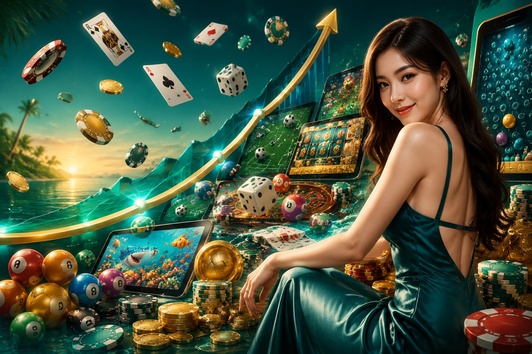 ibet8