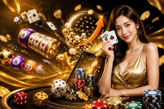 ibet8