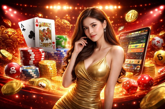ibet8