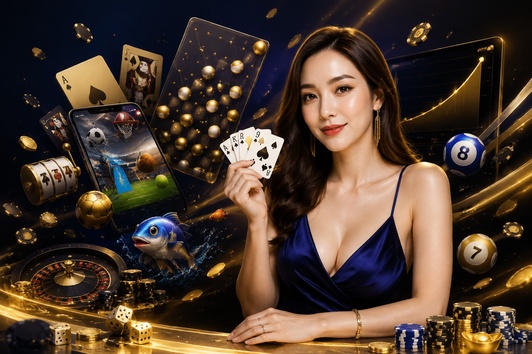 ibet8