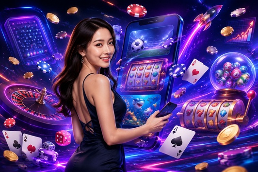 ibet8