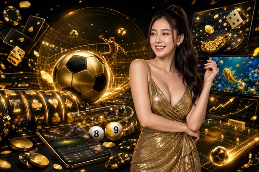 ibet8