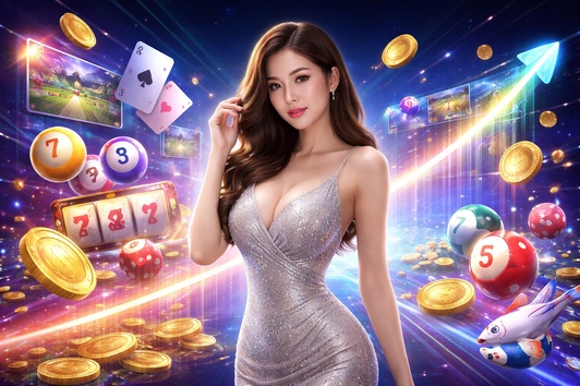ibet8