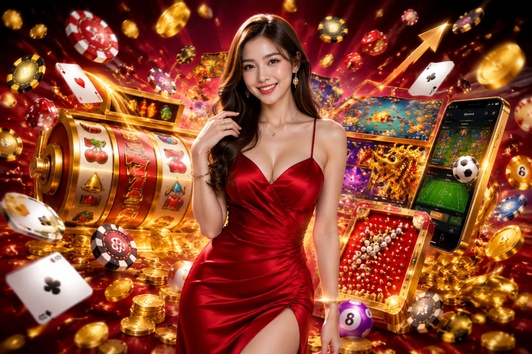 ibet8