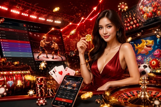 ibet8