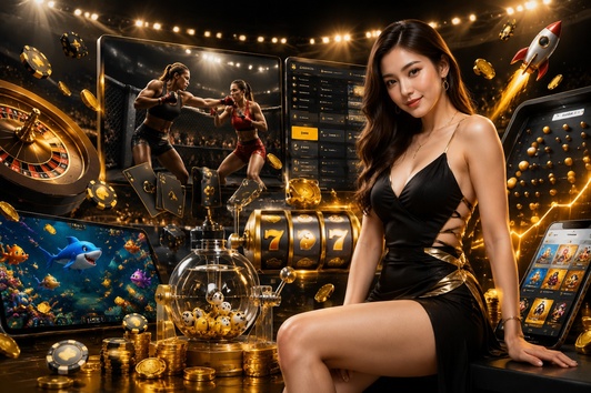 ibet8