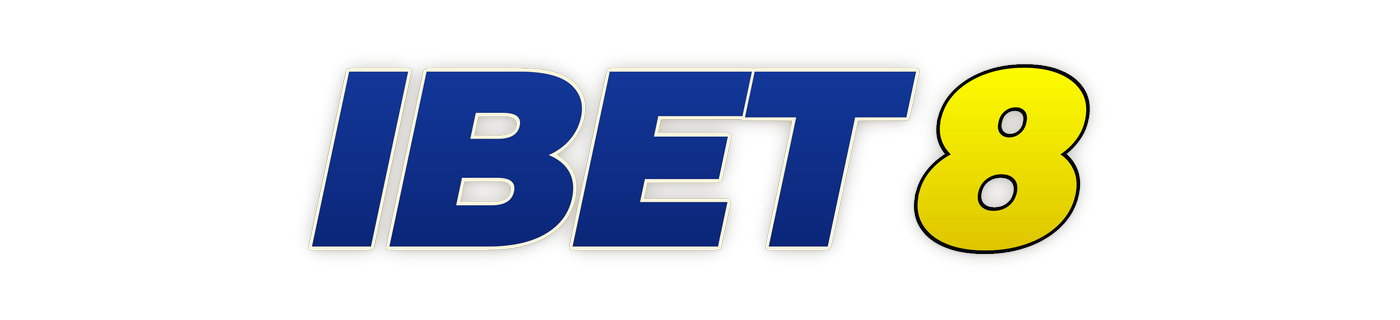 ibet8